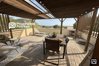 achat maison zonza 20144