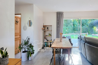 achat maison zonza 20144