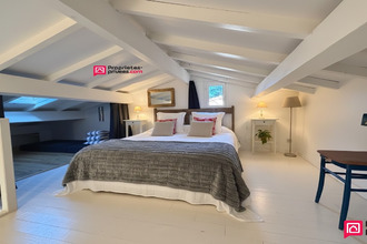 achat maison zonza 20144