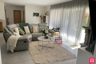 achat maison zonza 20144