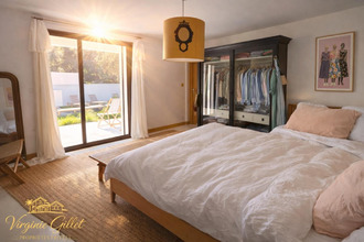 achat maison zonza 20144