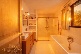 achat maison zonza 20144