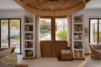 achat maison zonza 20144