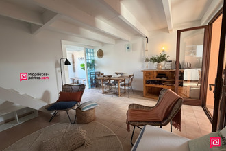 achat maison zonza 20144