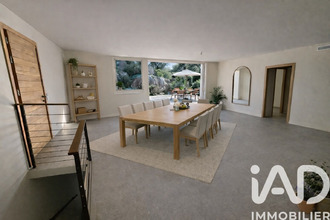 achat maison zonza 20144