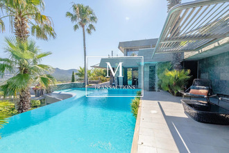 achat maison zonza 20144