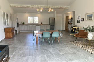 achat maison zonza 20144