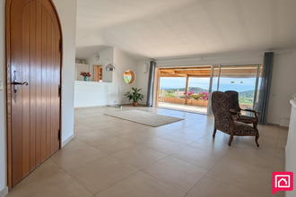 achat maison zonza 20144