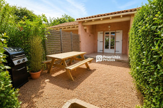 achat maison zonza 20144