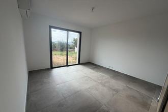 achat maison zonza 20144