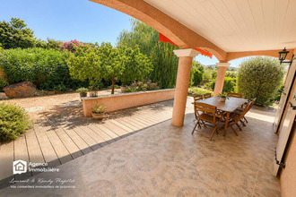 achat maison zonza 20144