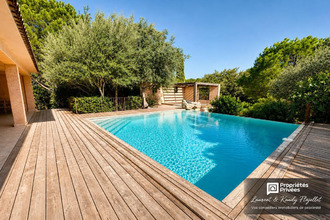 achat maison zonza 20144