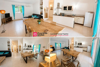 achat maison zonza 20144