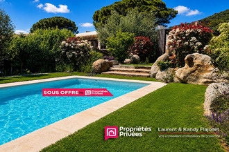 achat maison zonza 20144