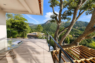 achat maison zonza 20144