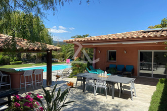 achat maison zonza 20144
