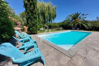 achat maison zonza 20144