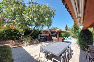 achat maison zonza 20144