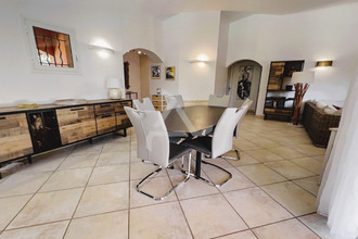achat maison zonza 20144