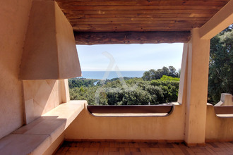 achat maison zonza 20144