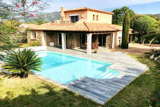 achat maison zonza 20144