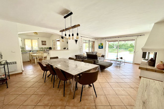 achat maison zonza 20144