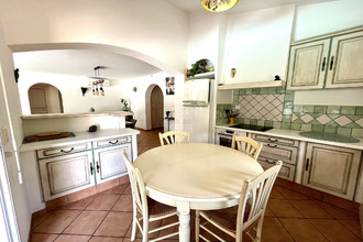 achat maison zonza 20144
