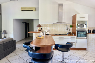 achat maison zonza 20144