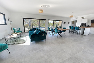 achat maison zonza 20144