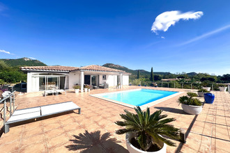 achat maison zonza 20144