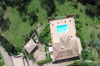 achat maison zonza 20144