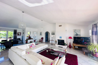 achat maison zonza 20144
