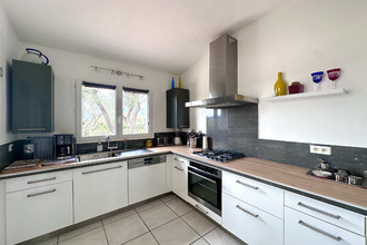 achat maison zonza 20144