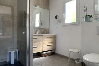 achat maison zonza 20144