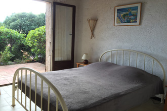 achat maison zonza 20144
