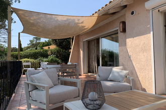 achat maison zonza 20144