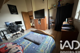 achat maison zoteux 62650