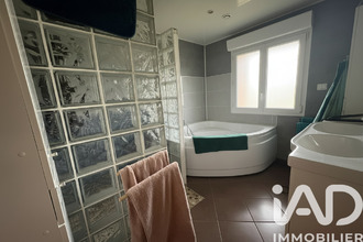 achat maison zoteux 62650