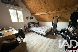 achat maison zoteux 62650