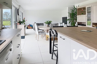 achat maison zoteux 62650