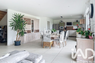 achat maison zoteux 62650