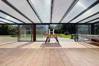 achat maison zoteux 62650