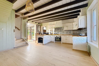achat maison zoteux 62650