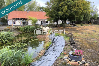 achat maison zouafques 62890