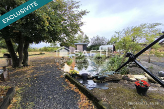 achat maison zouafques 62890