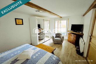 achat maison zouafques 62890