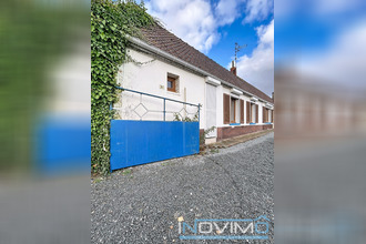 achat maison zouafques 62890