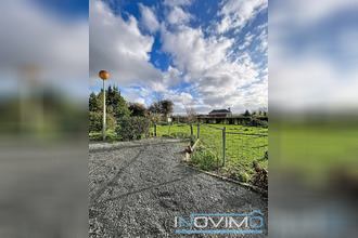 achat maison zouafques 62890