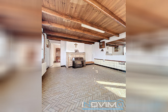 achat maison zouafques 62890