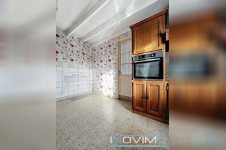 achat maison zouafques 62890